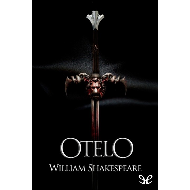 Otelo
