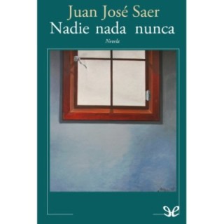 Nadie nada nunca