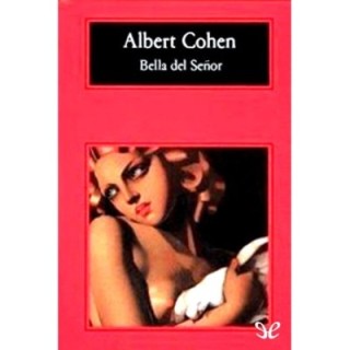 Bella del Señor