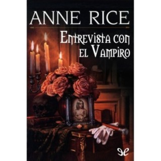 Entrevista con el Vampiro