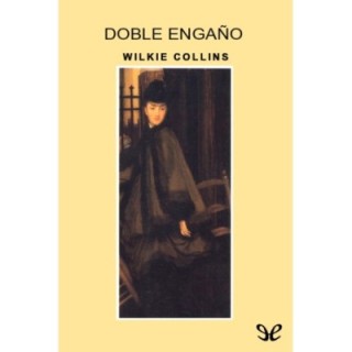 Doble engaño