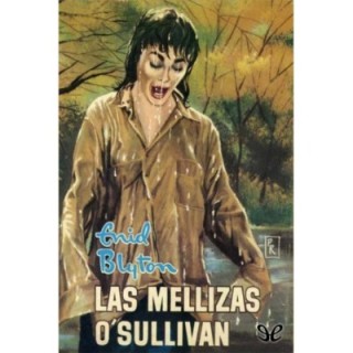 Las mellizas O’Sullivan