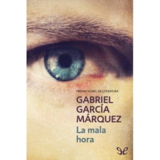 La mala hora