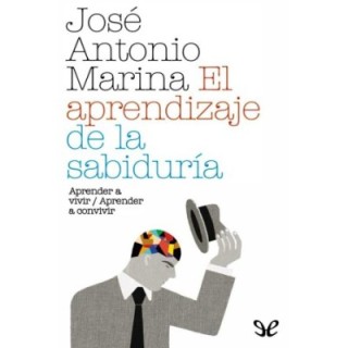 El aprendizaje de la sabiduría