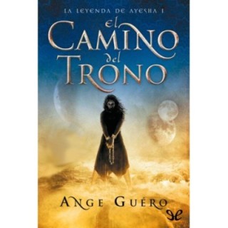 El camino del trono