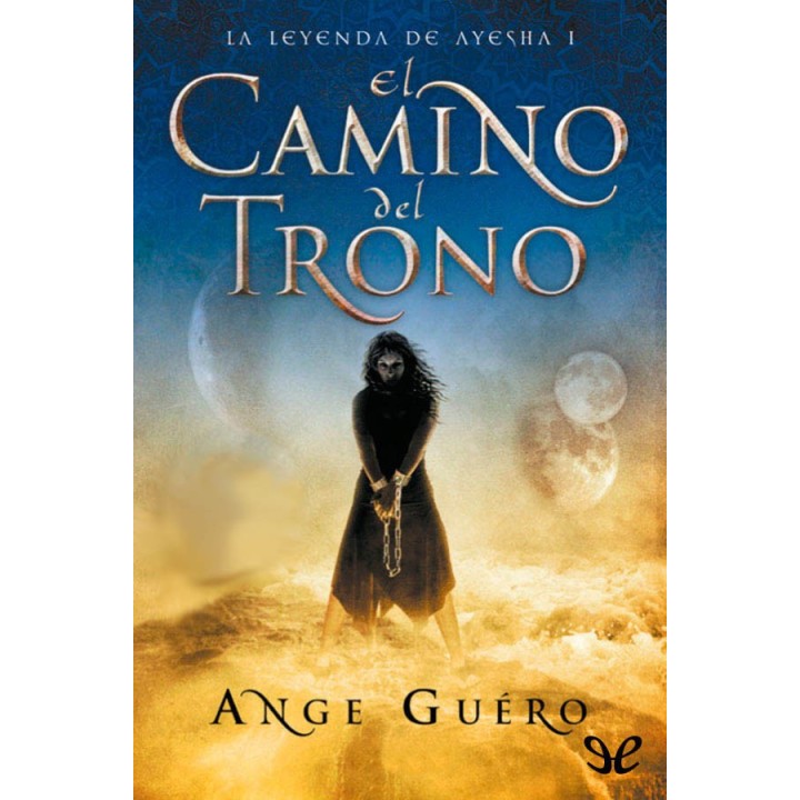 El camino del trono
