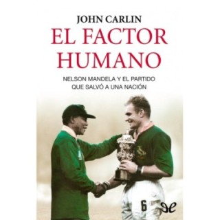 El factor humano