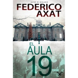 El aula 19
