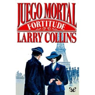 Juego mortal