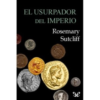 El usurpador del Imperio