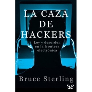 La caza de Hackers