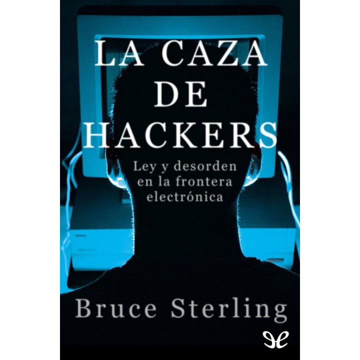 La caza de Hackers