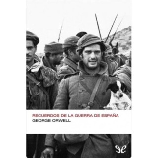 Recuerdos de la guerra de España