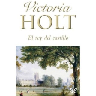 El rey del castillo