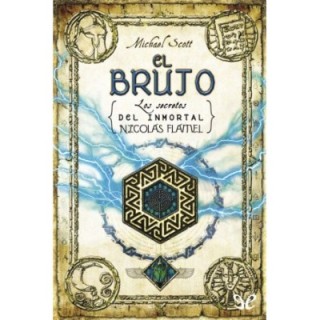 El brujo
