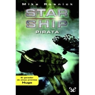 Pirata