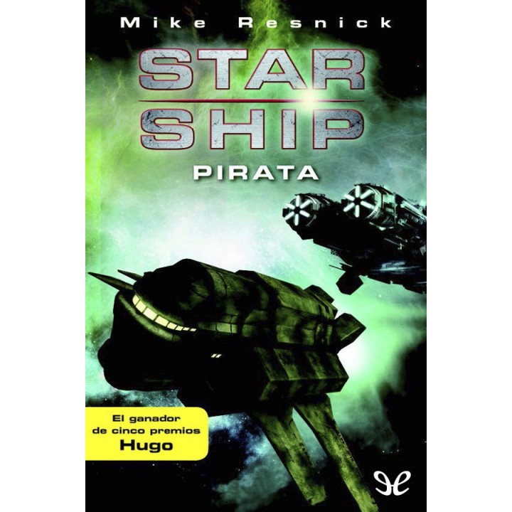 Pirata