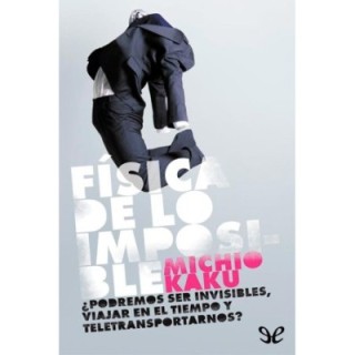 Física de lo imposible