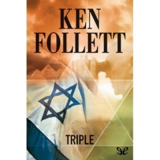 Triple