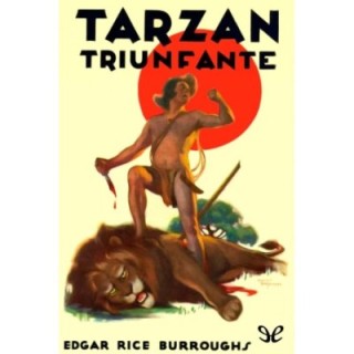Tarzán triunfante