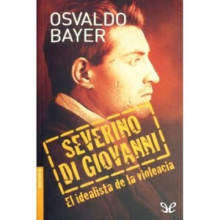 Severino Di Giovanni