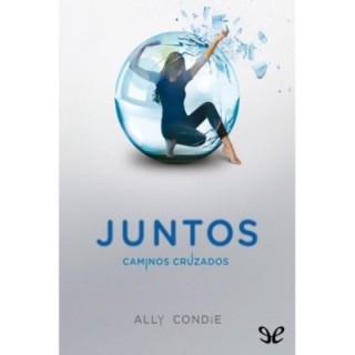 Caminos cruzados