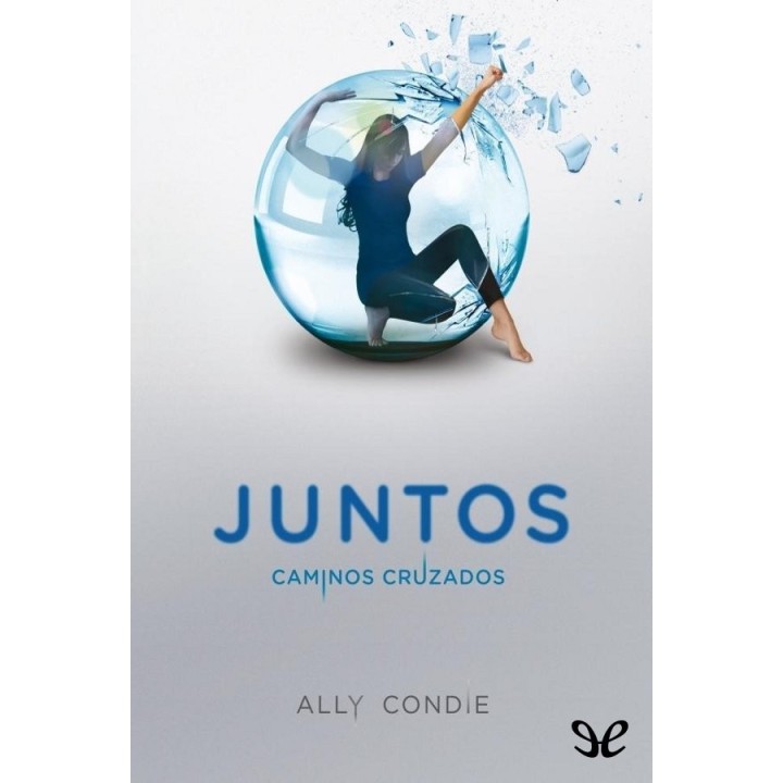 Caminos cruzados