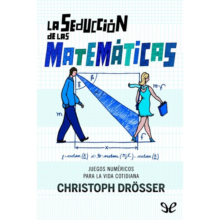La seducción de las matemáticas