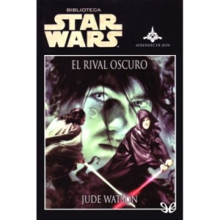 El rival oscuro