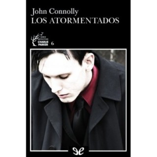 Los atormentados