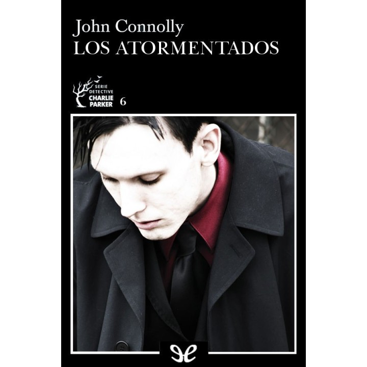 Los atormentados
