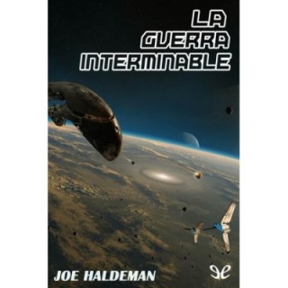 La guerra interminable