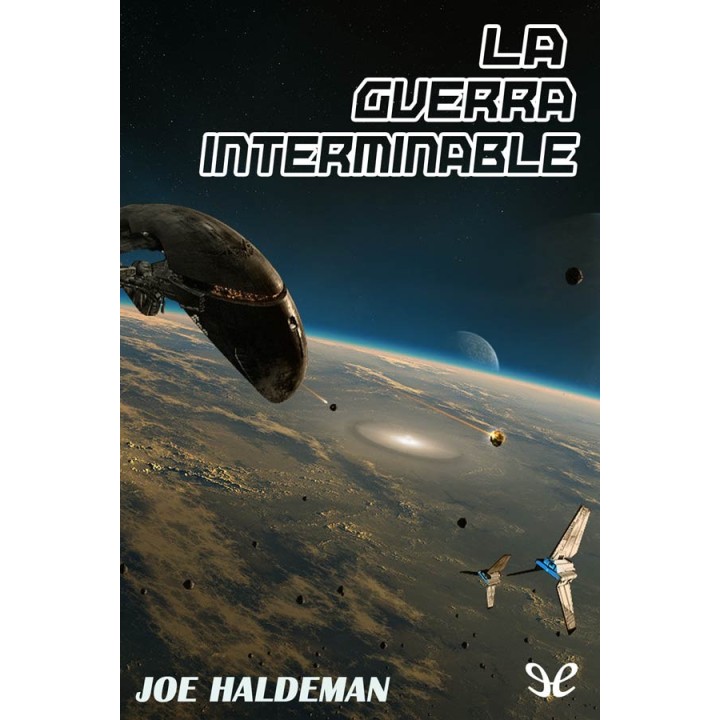 La guerra interminable