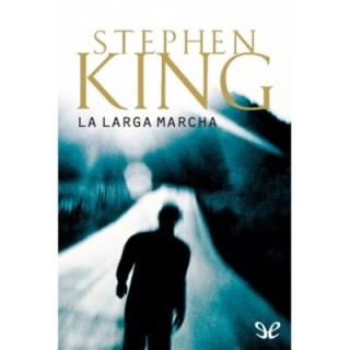 La larga marcha