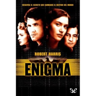 Enigma