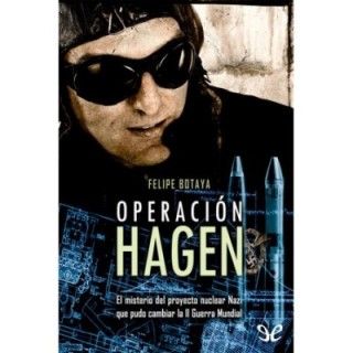 Operación Hagen