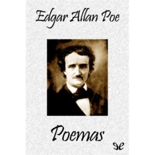 Poemas