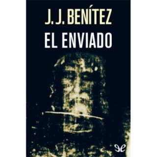 El Enviado
