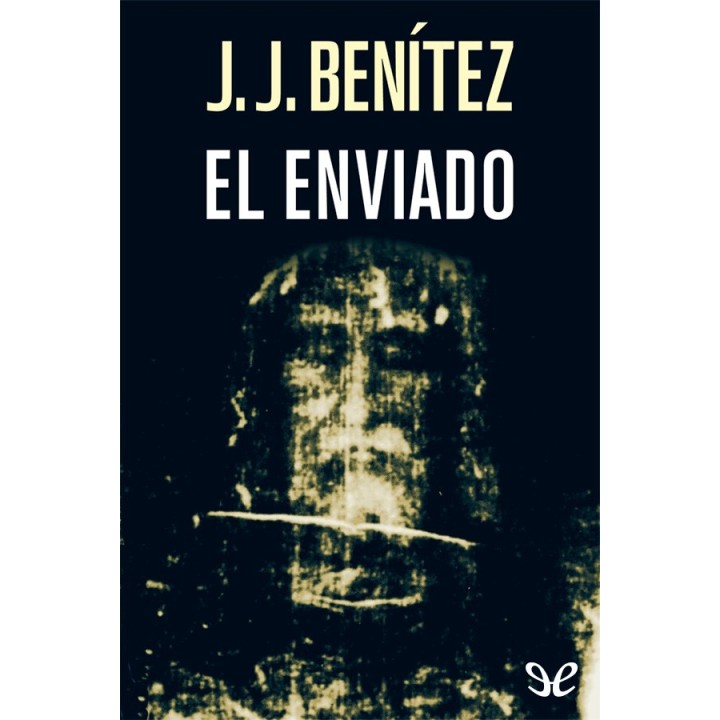 El Enviado