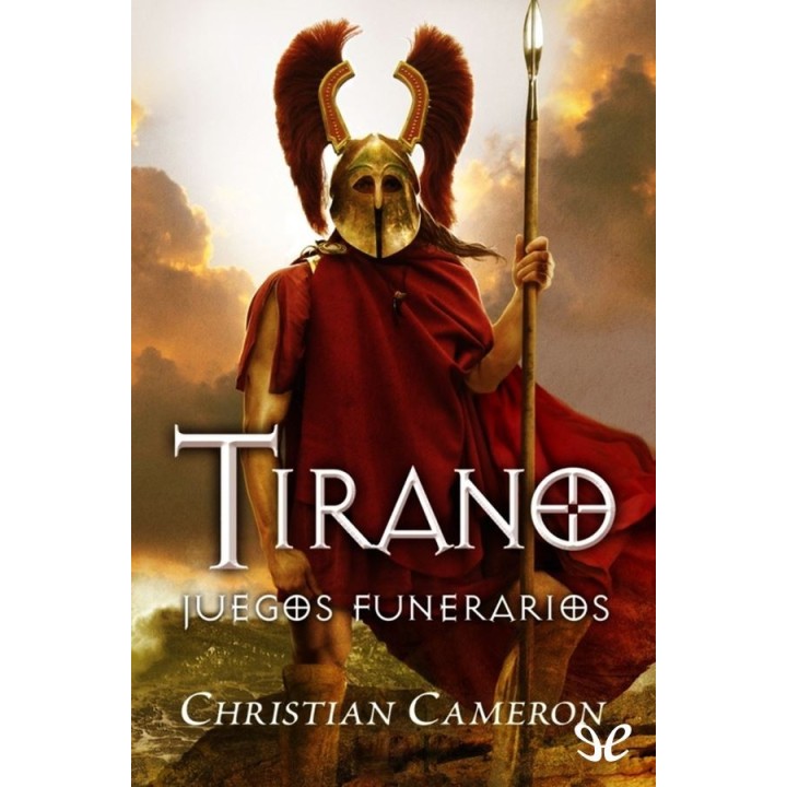 Juegos funerarios