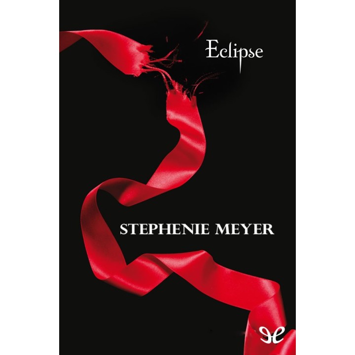 Eclipse