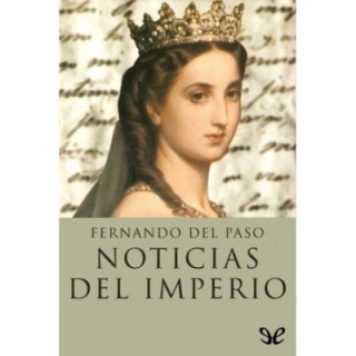 Noticias del Imperio