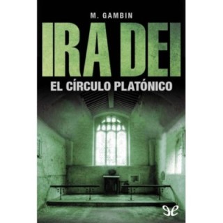 El círculo platónico