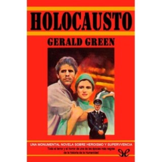 Holocausto