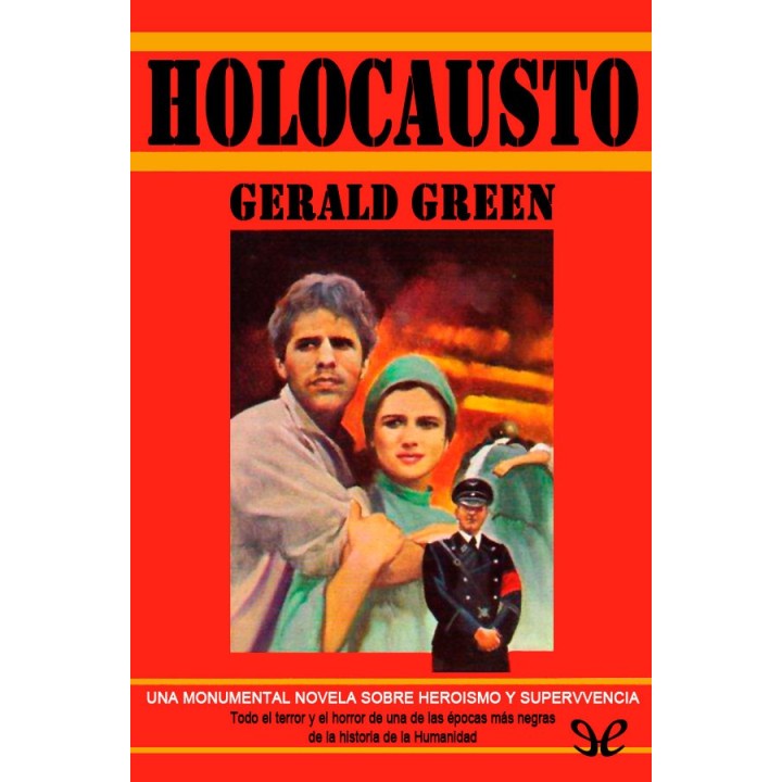 Holocausto
