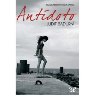Antídoto