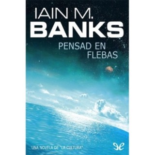 Pensad en Flebas