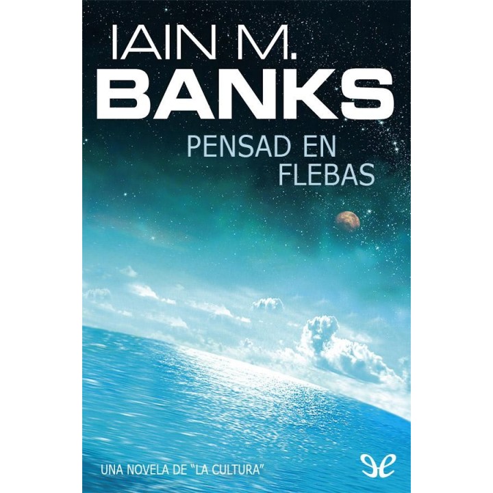 Pensad en Flebas