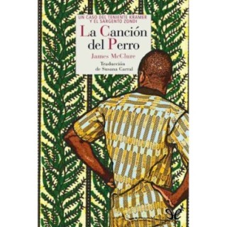 La canción del perro