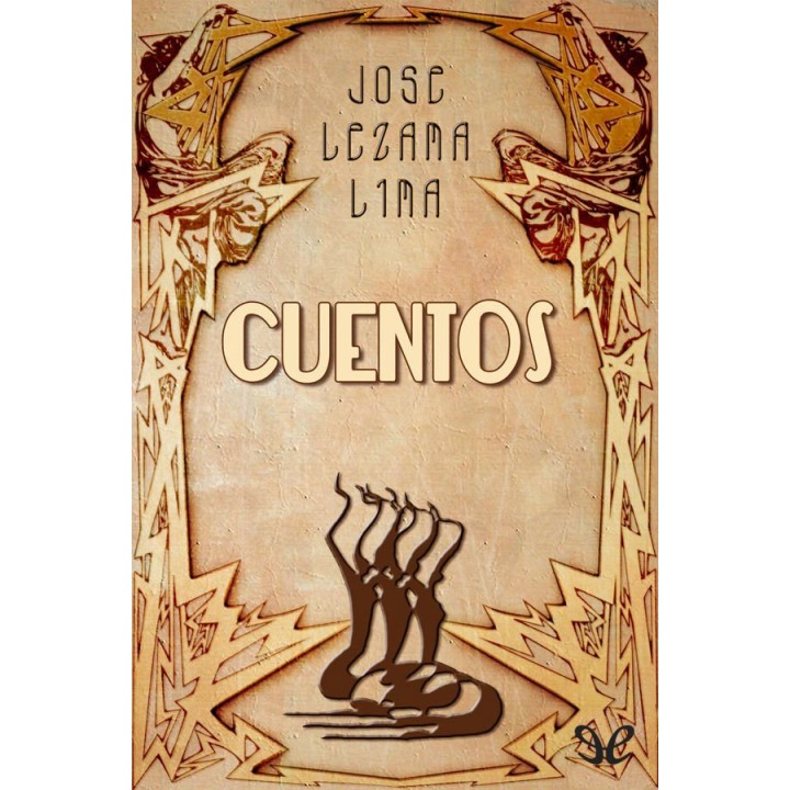 Cuentos